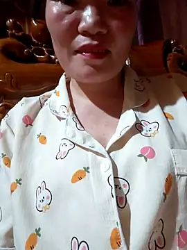 -Trici- online show from June 2026 04:04:02 PM