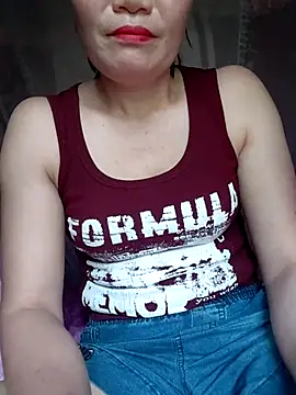 -Trici- online show from July 2026 05:58:01 AM