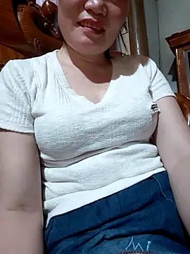 -Trici- online show from June 2026 10:32:01 AM