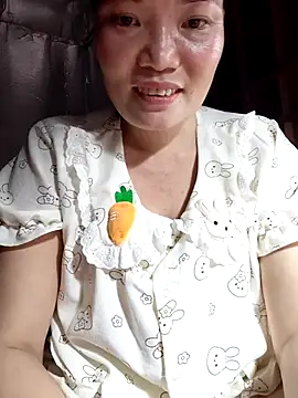 -Trici- online show from June 2026 03:42:01 PM