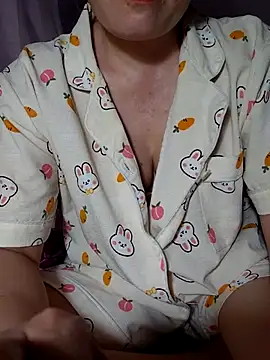 -Trici- online show from July 2026 10:27:02 PM