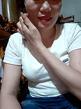 -Trici- online show from June 2026 10:26:01 PM