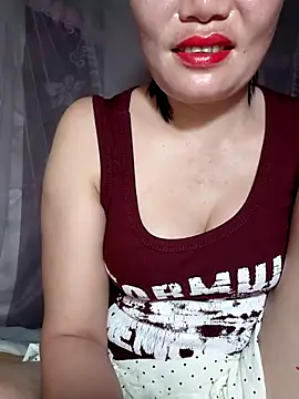-Trici- online show from July 2026 07:57:02 PM