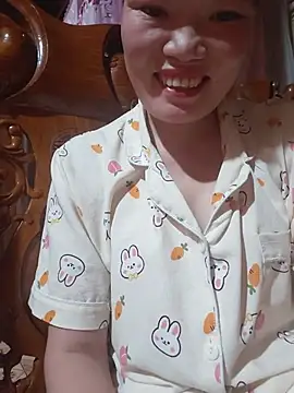 -Trici- online show from June 2026 12:28:01 AM