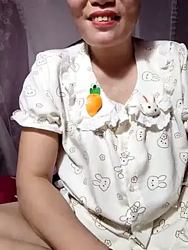 -Trici- online show from June 2026 02:12:02 PM