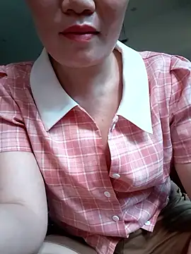 -Trici- online show from July 2026 09:53:01 AM