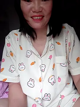 -Trici- online show from June 2026 10:59:01 PM