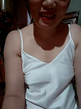 -Trici- online show from July 2026 11:12:01 PM