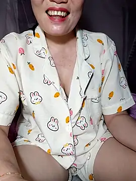 -Trici- online show from July 2026 08:42:01 PM