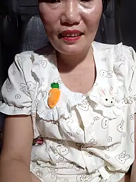 -Trici- online show from June 2026 03:02:01 PM