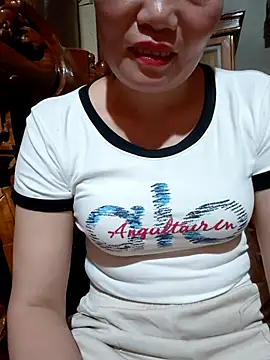 -Trici- online show from June 2026 03:44:02 PM