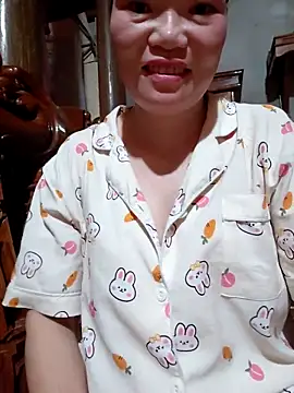-Trici- online show from June 2026 09:47:01 PM