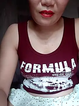 -Trici- online show from July 2026 07:27:01 AM