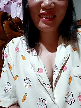 -Trici- online show from July 2026 09:41:01 PM