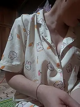 -Trici- online show from June 2026 05:22:01 PM