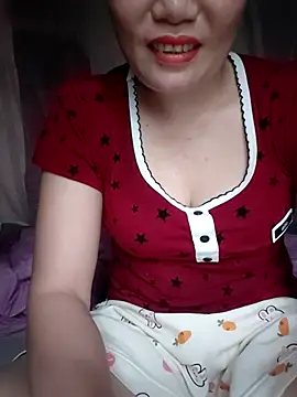 -Trici- online show from July 2026 10:33:01 AM
