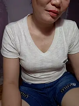 -Trici- online show from June 2026 11:54:02 PM