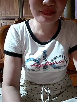 -Trici- online show from June 2026 12:11:02 PM