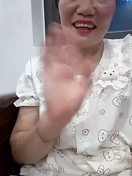 -Trici- online show from June 2026 11:49:02 AM