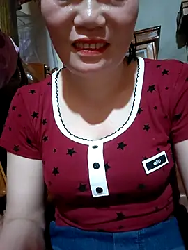 -Trici- online show from July 2026 08:36:02 AM
