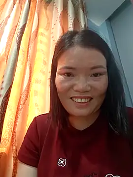 -Trici- online show from May 2026 07:16:01 AM