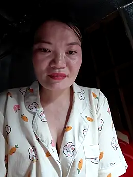 -Trici- online show from June 2026 07:36:01 PM