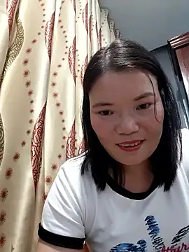 -Trici- online show from May 2026 07:22:01 PM