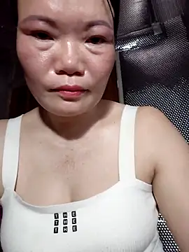 -Trici- online show from May 2026 08:31:02 PM