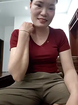 -Trici- online show from May 2026 01:04:01 PM