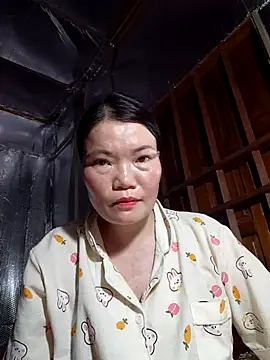 -Trici- online show from June 2026 07:31:02 AM