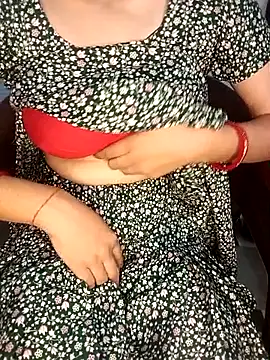 Sakshi Bhabhi online show from May 2026 05:38:02 PM