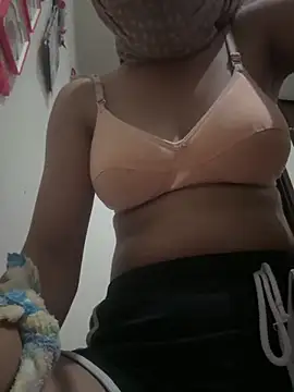 Snapshot of sexyy_nehaa chatting on May 2026 03:51:01 PM sexyy nehaa online show from May 2026 03:51:01 PM