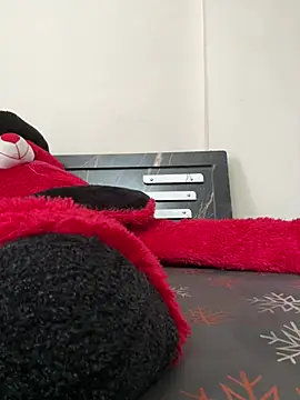 Snapshot of sexyy_nehaa chatting on May 2026 03:04:01 AM sexyy nehaa online show from May 2026 03:04:01 AM