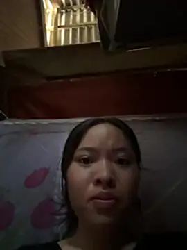 solong998 online show from May 2026 08:46:02 AM