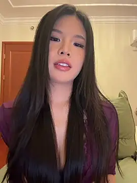yy22111 online show from July 2026 03:40:01 PM