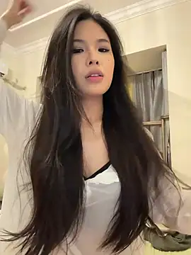 yy22111 online show from May 2026 12:11:01 PM