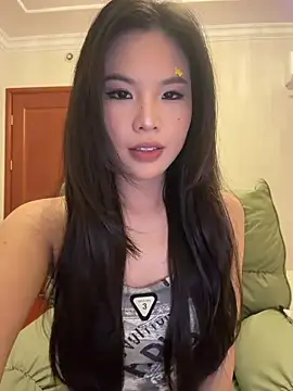 yy22111 online show from June 2026 03:17:02 PM
