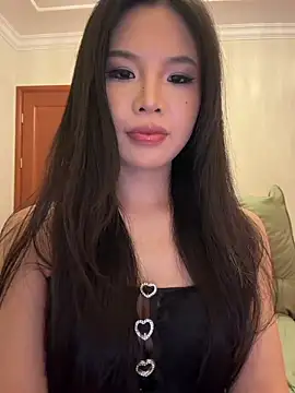 yy22111 online show from August 2026 02:48:02 PM