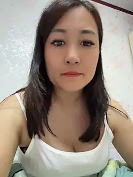 Snapshot of keai-2026 chatting on May 2026 06:22:01 AM keai-2026 online show from May 2026 06:22:01 AM