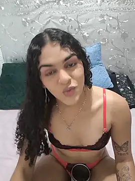 Lyaponci online show from June 2026 10:11:01 PM