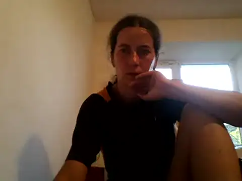 DanicaFey online show from June 2026 05:30:01 PM