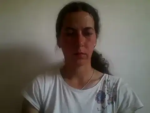 DanicaFey online show from July 2026 11:51:02 AM