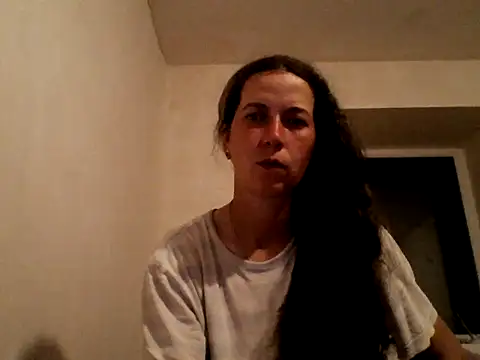 DanicaFey online show from May 2026 06:27:01 PM