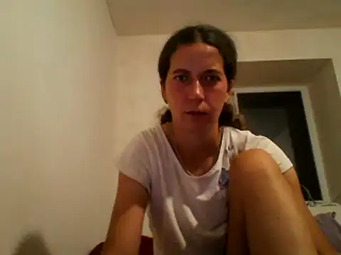 DanicaFey online show from July 2026 06:55:02 PM