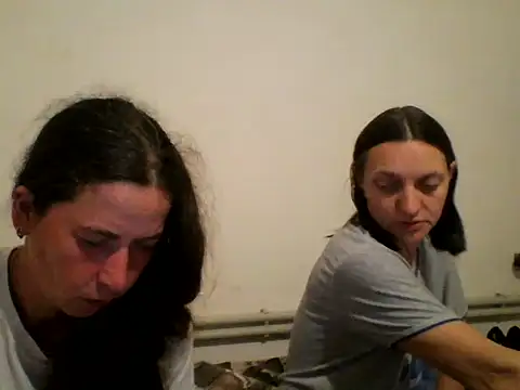 DanicaFey online show from May 2026 06:48:02 PM