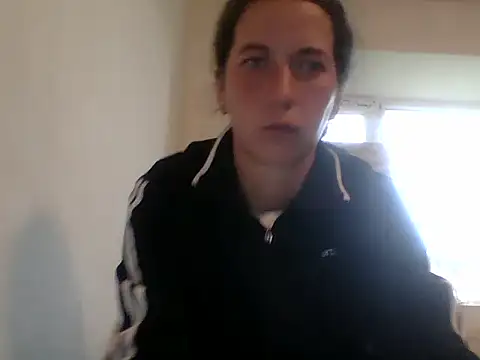 DanicaFey online show from May 2026 02:47:01 PM