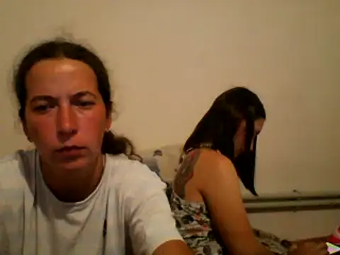 DanicaFey online show from June 2026 05:52:02 PM
