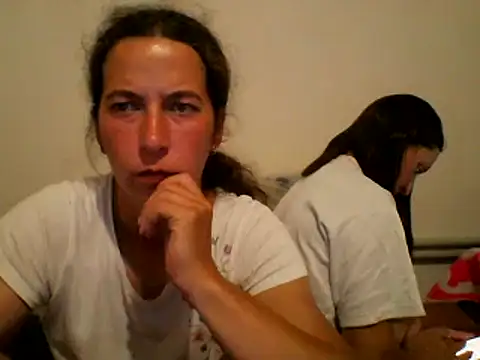 DanicaFey online show from July 2026 06:49:01 PM