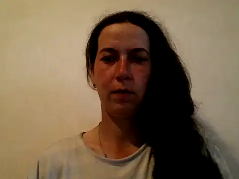 DanicaFey online show from May 2026 03:30:02 PM