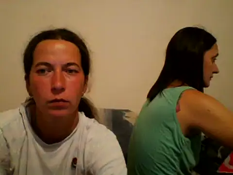 DanicaFey online show from July 2026 06:41:02 PM